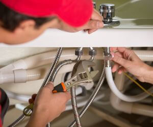 About Sewer Line Pros Gays Mills, WI
